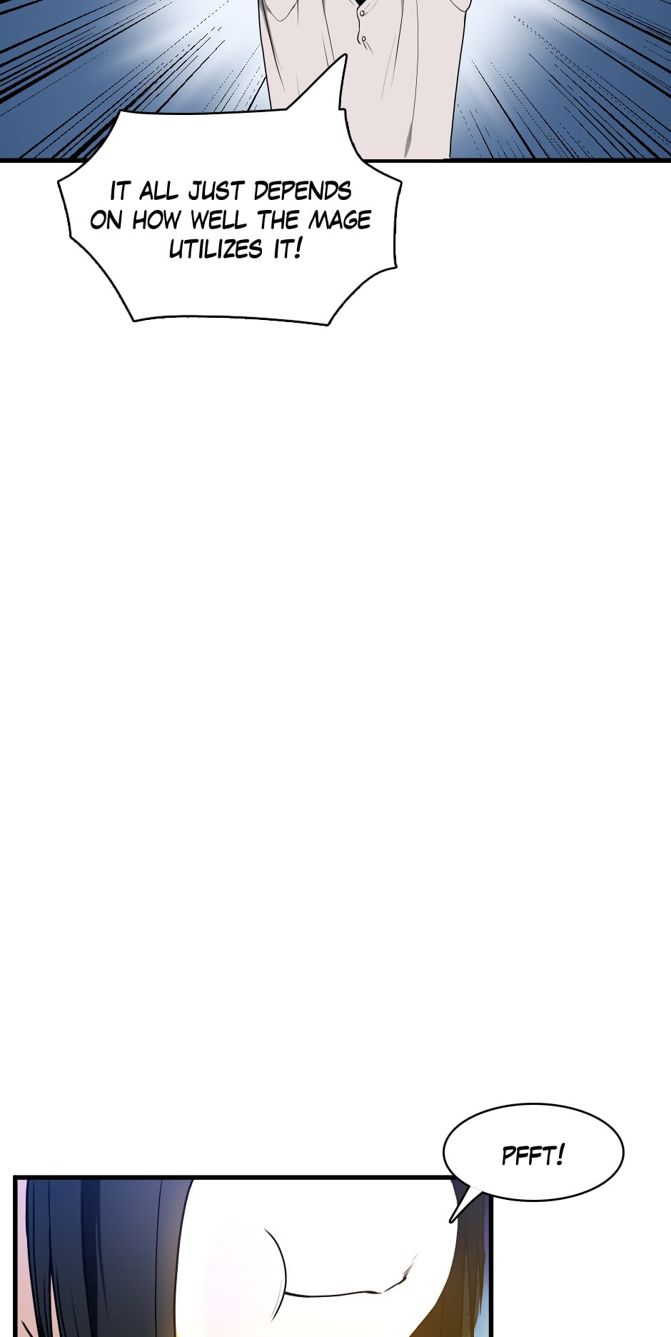 The Beginning After The End Chapter 55 image 38